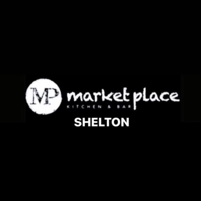 Market Place Tavern - Brookfield