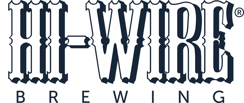Hi-Wire Brewing Birmingham